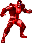 Clone Colossus