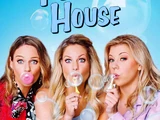 Fuller House (season 6)