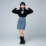 Hanako Asano