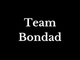 Equipo Bondad (2025 TV series)