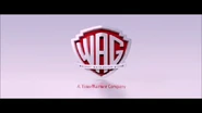 Warner Animation Group
