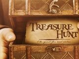 Treasure Hunt (film)