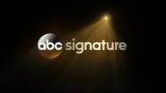 ABC Signature