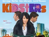Kidsters