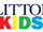 Litton Kids (TV channel)