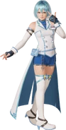 NiCO