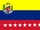 Rencuesia