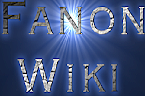 Fanon Wiki
