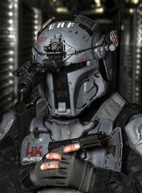 Edward's armour.jpg