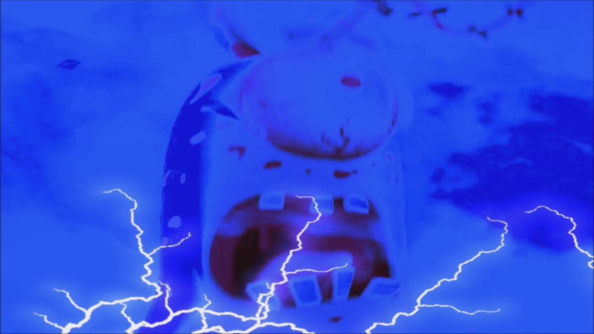 Fanon Villains Defeat Fanon Wiki Fandom Fanon Villains Defeat Fanon Wiki Fandom