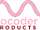 Vocoder Products