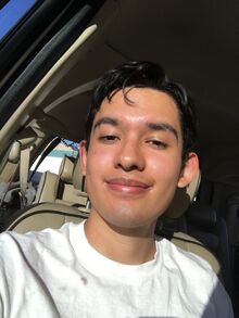 Aaron-Alberto.jpeg
