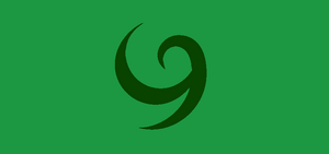 Kokiri flag.png