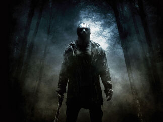 The-Immortal-Jason-Voorhees-jason-voorhees-23112696-1600-1200