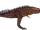 Titanotyrannus