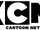 XCartoon Network (United States)