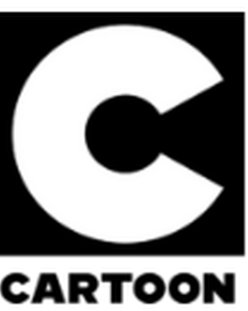 Xcartoon Network United States Fanon Wiki Fandom This user hasn't posted anything yet. fanon wiki fandom