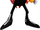 Doctor Ivo Robotnik