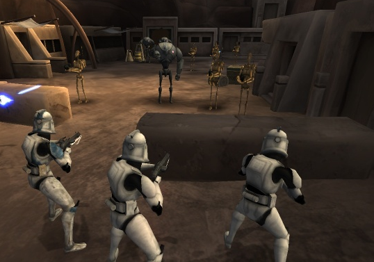 Star Wars: the Clone Wars игра 2002. Игра Star Wars the Clone Wars: Republic Heroes (Xbox 360). Star Wars Clone Wars игра PS 2. [PSP] Star Wars the Clone Wars: Republic Heroes (2009).