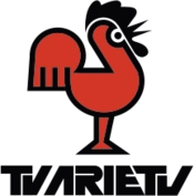 1977-1987, 1990-1995