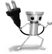 Chibi-Robo (Smashified).png
