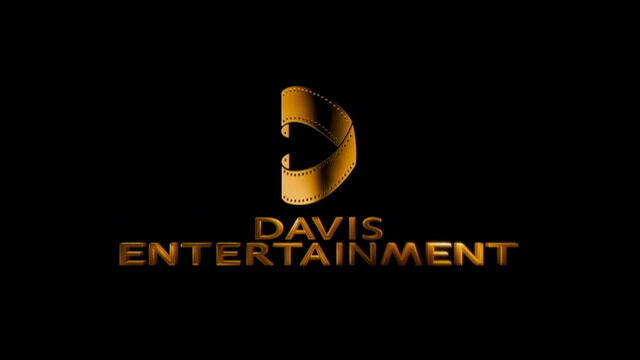 Davis Entertainment, Fanon Wiki