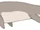 Gambo (SciiFii)
