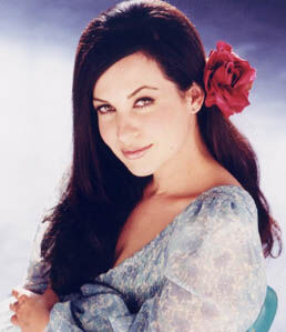 Grey DeLisle-0.jpg