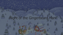 Handy Manny - Night of the Gingerbeard Man.png