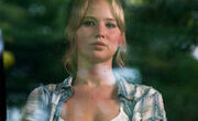 Jennifer-lawrence-house-img