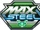 Max Steel (TV Series)