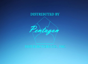 Pentagon Distributors Co., Inc