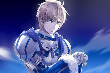 Saber.(Fate.Prototype).600