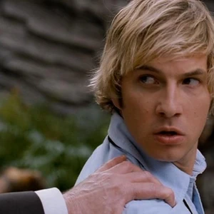 Wrong Turn 7 Bloodbath Fanon Wiki Fandom Nelson mentre la sceneggiatura è a cura di alan b. wrong turn 7 bloodbath fanon wiki