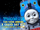 Thomas the Tank Engine: A Grand Day Out