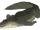 Allognathosuchus (SciiFii)
