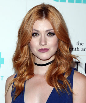 Katherine-McNamara