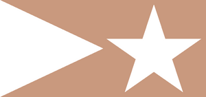 Mylon flag.png