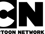 Cartoon Network (Space)