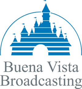 Buena Vista Broadcasting