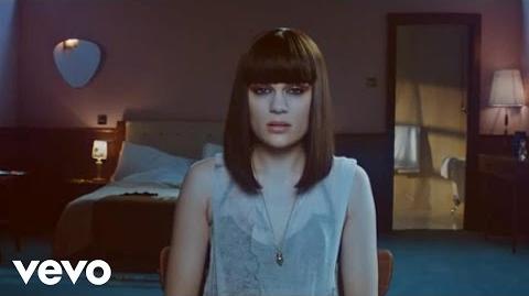 Jessie_J_-_Who_You_Are