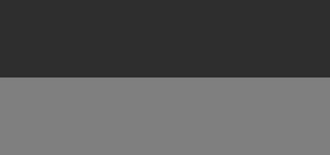 Oltanis flag.png