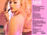 XOXO (Peyton List album)