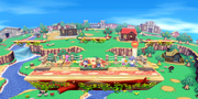 Town and City Stage.png