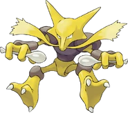 Alakazam.png (232 KB) Alakazam