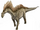 Amargasaurus V2 (SciiFii)
