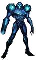 Dark Samus