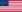 Flag of the United States (1912-1959)