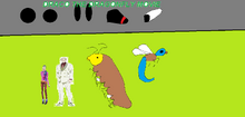 MOVIE.png