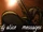 Messages (DJ Alice Album)